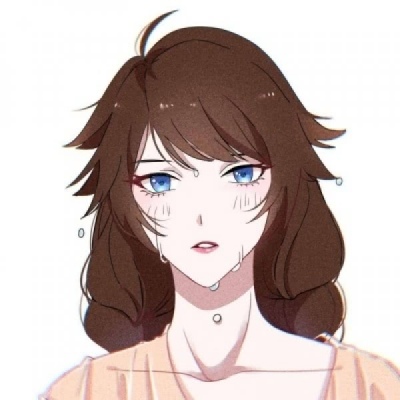 兽设动态姿势参考FurryQQ群